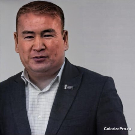 Тағдыр жолы "Толқынмен" тоғыстырды