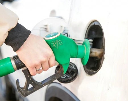 Жанармай бағасына қатысты шағымдарды қабылдайтын жедел желі іске қосылды