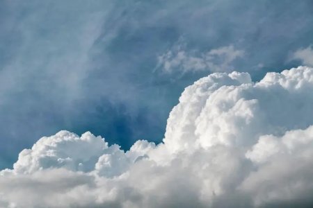 Күн райының бұзылуына орай ескерту жарияланды