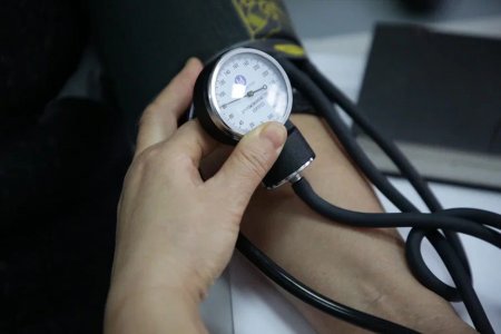 Жедел респираторлық вирусты жұқпалар және тұмау ауруының алдын алу шаралары