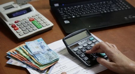 Банктер қарызын төлей алмағандарға несие бермейді