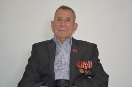 БАСПАГЕР-ПОЛИГРАФИСТ МҰРАТБЕК