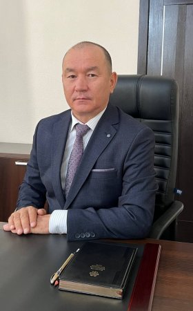 МӘМС – 2026: азаматтарға арналған жаңа мүмкіндіктер мен кепілдіктер