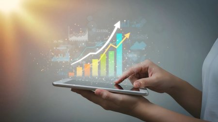 «Тұрақтылық дәлізі»: Қазақстан үкіметі инфляцияны бақылауға алды