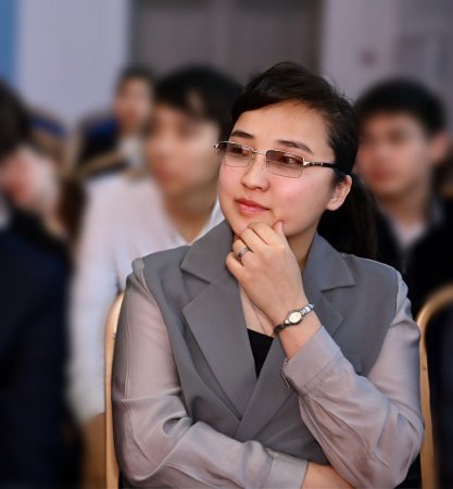 МАЯК: ТОЛҚЫНҒА 95 ЖЫЛ