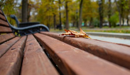 Бүгін қай қалада ауа сапасы нашарлайды