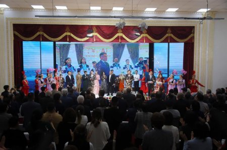 ТОРҚАЛЫ ТОЙ ТУРАЛЫ ТОЛҒАНЫС