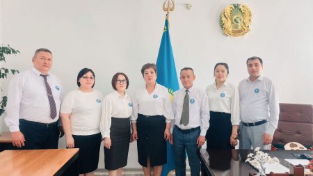 ҰЛТТЫҚ ВАЛЮТА – ТӘУЕЛСІЗДІГІМІЗДІҢ НЫШАНЫ