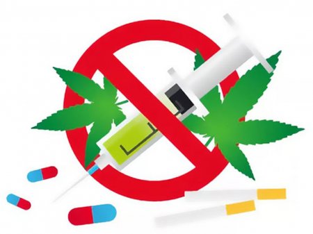 КЕЛЕШЕГІМІЗДІҢ ЕРТЕҢІ КӨМЕСКІЛЕНБЕСІН