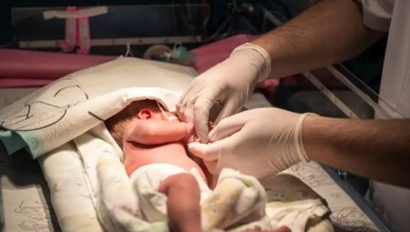 ҮМІТКЕ ТОЛЫ ӨМІР БАСТАУЫ