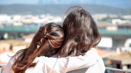 МЕЙІРІМ – ТАСТАНДЫЛАРДЫҢ ЖҮРЕГІНДЕ