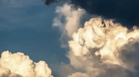 Бүгін қай қалада ауа сапасы нашарлайды