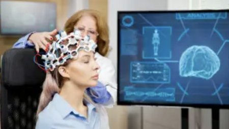 Адам пайдасын көрсе, өтірікке тез сенеді - зерттеу