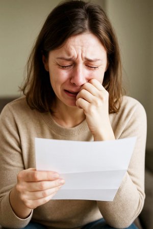 АЖЫРАСАР АЛДЫНДАҒЫ ХАТ