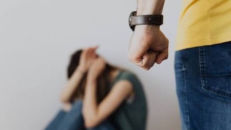 ТҰРМЫСТЫҚ ЗОРЛЫҚ-ЗОМБЫЛЫҚҚА ЖОЛ ЖОҚ!