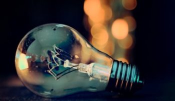 Доминикан халқы жарықсыз қалды