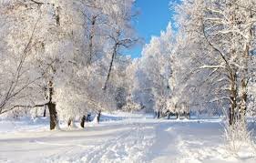 Еліміздің екі аймағында көлік қозғалысына шектеу енгізілді