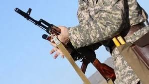 Қазақстанда қару иелерін бақылау күшейеді