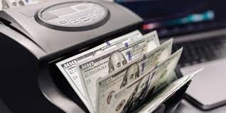 12 желтоқсанға арналған валюта бағамы жарияланды