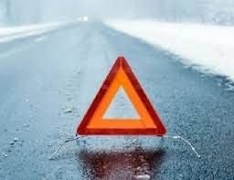 ЕСКЕРТУ:АБАЙЛАҢЫЗ, КӨКТАЙҒАҚ!