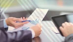 Мемлекеттік қызметтерді жетілдіру жұмыстары тұрақты жүргізілуде