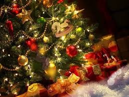 2026 жылғы қаңтарда 12 күн демалыс: Қазақстандықтар қалай демалады?