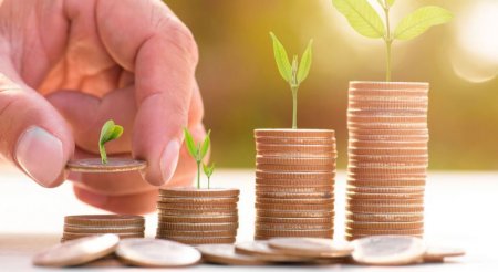 Мемлекет міндеттемелерін орындайды: шағын және орта бизнес несиесіне субсидия ала бастады