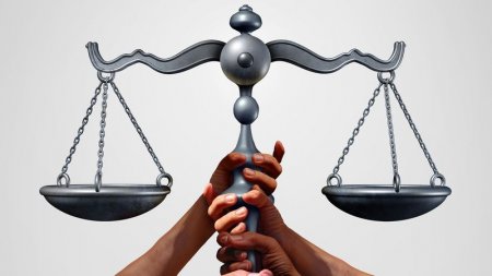 АДАМ ҚҰҚЫҒЫН ҚОРҒАУ – ПРОКУРАТУРАНЫҢ АЙШЫҚТЫ МІНДЕТІ