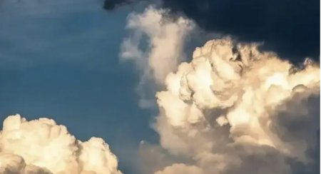 Бүгін қай қалада ауа сапасы нашарлайды