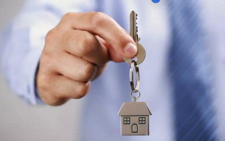 Қазақстанда 2026 жылы пәтер бағасы өсе ме?