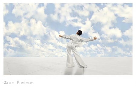 2026 жылдың басты түсі анықталды