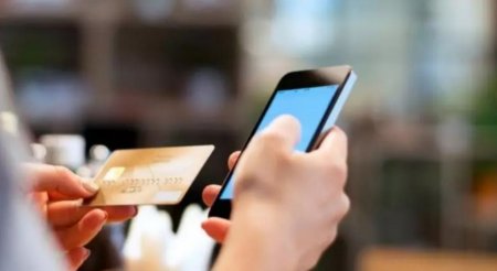 Мобильді аударымдар: 2026 жылдан бастап кімнің шоты тексеріледі?