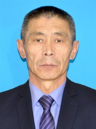 Әлжанов Толыбай: Арал спортында серпіліс бар