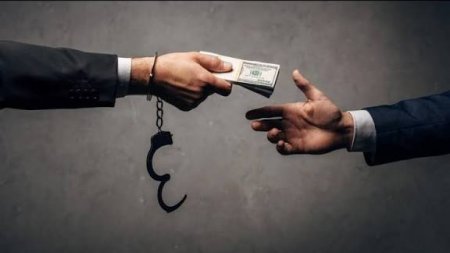 ҚОҒАМ ДЕРТІМЕН КҮРЕС БАРШАҒА МІНДЕТ