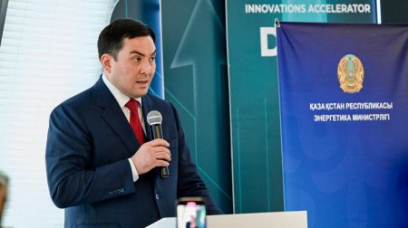 9 апатты энергия көзі жөнделді, жылу желілерінің тозуы 25%-ға төмендеді