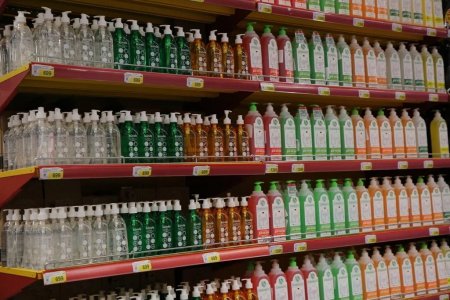 Дүкенге шағымды қалай дұрыс жазу керек?