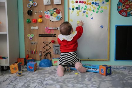 2026 жылы бала туған аналарға қанша теңгеден төленеді?