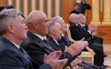 Қасым-Жомарт Тоқаев: «Cоңғы алты жылда электр энергиясын өндіру 16 миллиард киловатт-сағатқа артты»