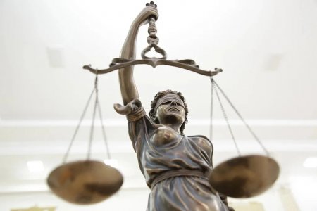 Апостиль: халықаралық құжат айналымының кепілі