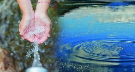 Президент тапсырмаларын жүзеге асыру: Шаруаларға берілген су көлемі ауыл шаруашылығы саласының ЖІӨ-сіне 30%-ға дейін үлес қосуға мүмкіндік берді