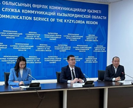 2026 жылдан бастап МӘМС жүйесіндегі өзгерістер