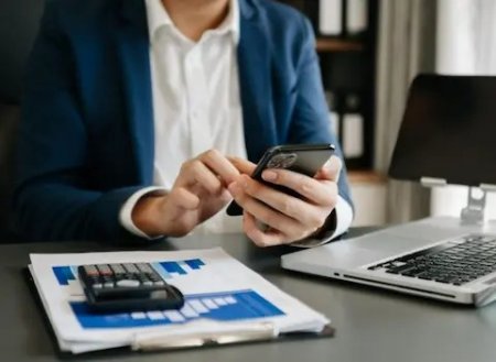 Қазақстандықтар кредиттерге қалай қарайды?