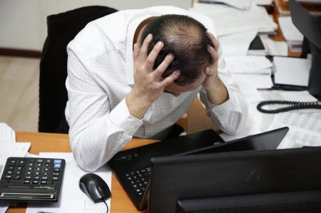 «Стоп кредит»: бір цифрлық құрал алаяқтық кредиттерден қалай қорғайды?