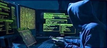 Алаяқтар тактикасын өзгертуде: Жәбірленушілер өздері байланысқа шығады