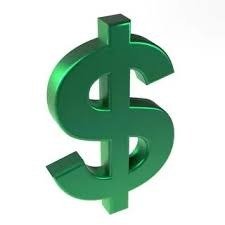 Бүгінгі доллар бағамы қандай?