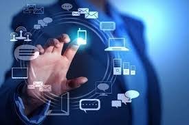 Мемлекеттік көрсетілетін қызметтер