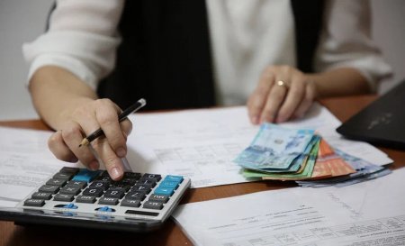 Қазақстанда жәрдемақы мөлшері артты: кім қанша алады?