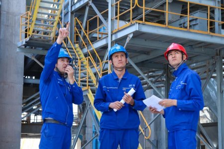 Жастарға жүктелген жауапкершілік