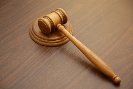 Масаң күйде көлік басқарған жүргізуші әкімшілік жауапкершілікке тартылды