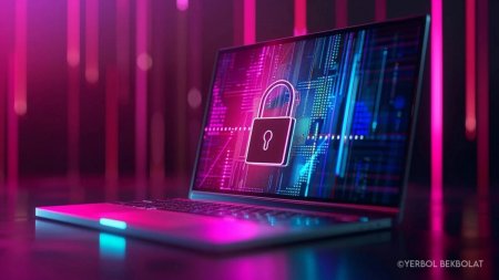 Қазақстанда Цифрлық кодекс қабылданды